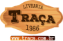 Traca