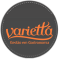 Varietta