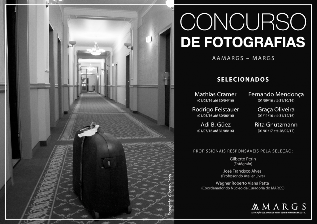 AAMARGS_ConcursoDeFotografia_SELECIONADOS2