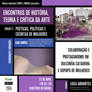 Encontros_LuizaAbrantes4