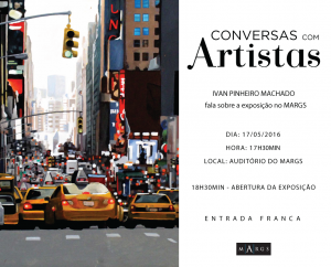 ConversaComArtistas_IPM2
