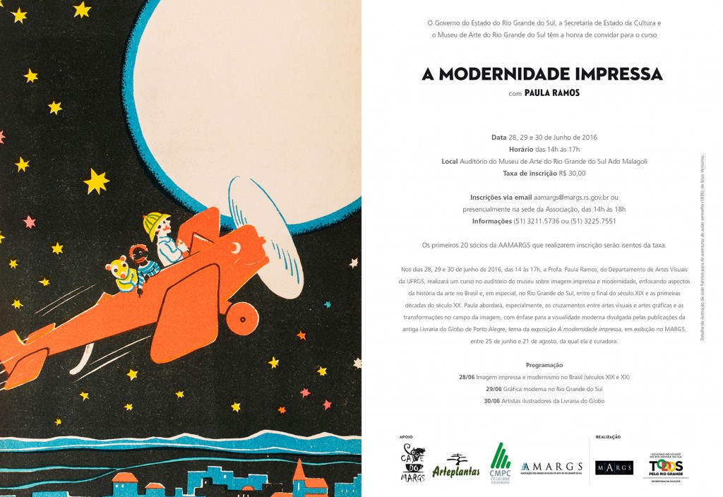 Convite CURSO Modernidade Impressa Margs_aviao_peq