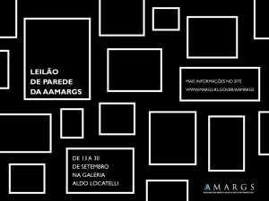 Post_LeilaoAAMARGS_DATAATUALIZADA