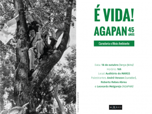 Atividade_AGAPAN