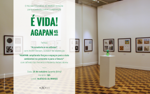 ConversaComArtistas_AGAPAN_FINAL