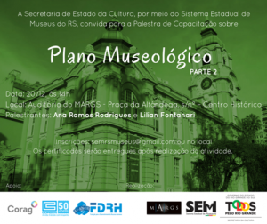 Plano_Museologico