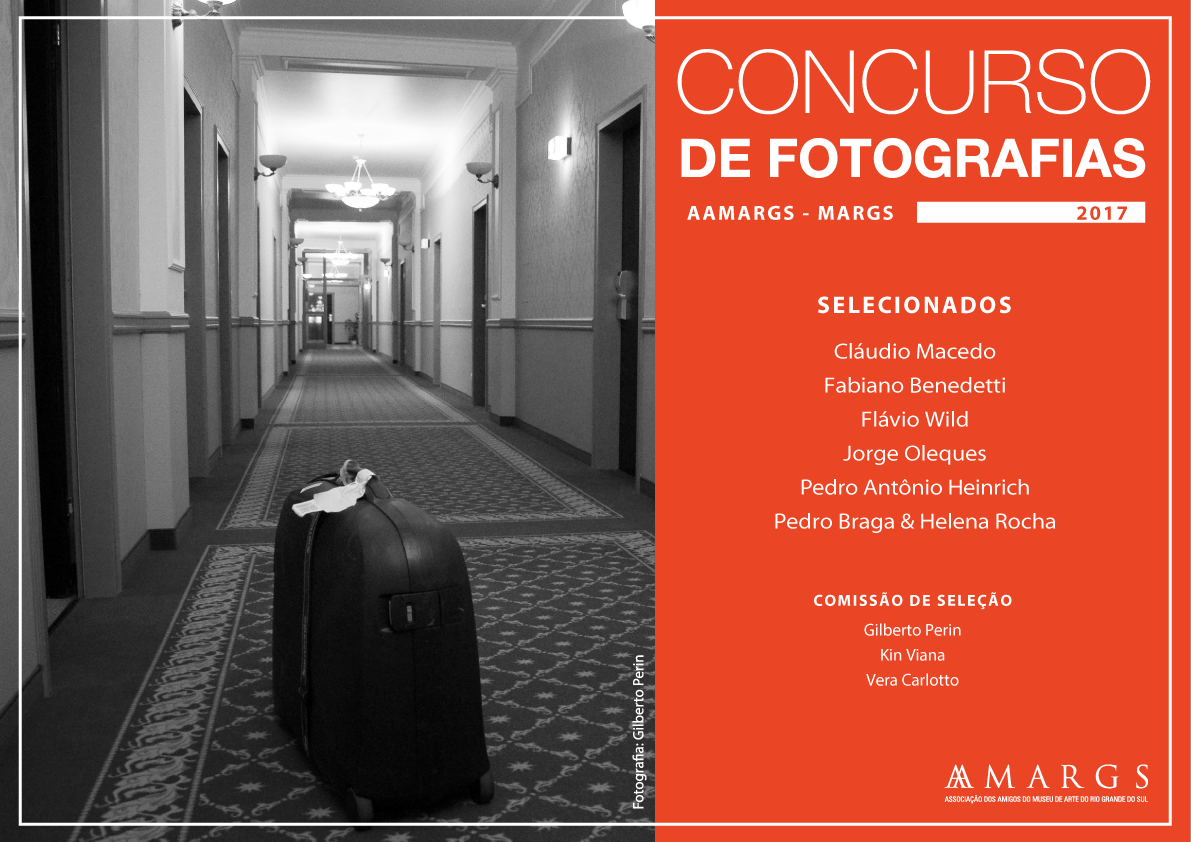 Selecionados_ConcursoDeFotografia_2017-1