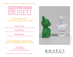 ConversasNoMuseu---23-de-setembro---Sandro-Ka