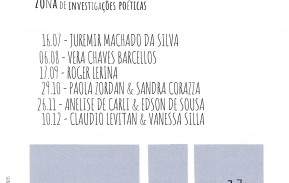 Arredores da imagem:
