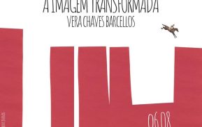Arredores da imagem
