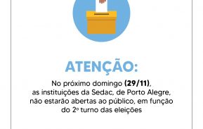 eleições