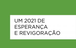 2021