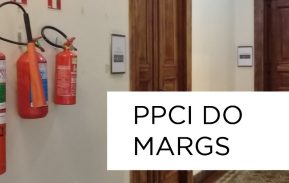 ppci