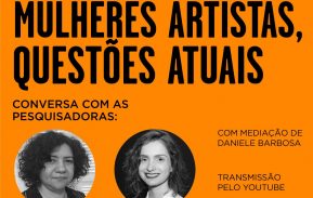Mulheres