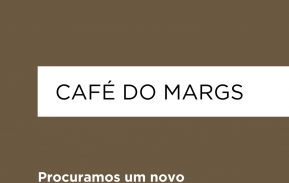 Café do MARGS