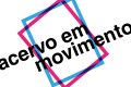 Acervo em movimento