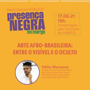 Hélio Menezes