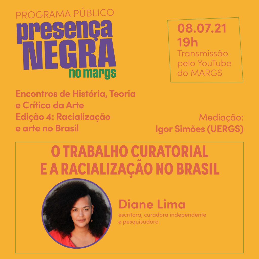 Diane Lima