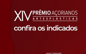 Açorianos