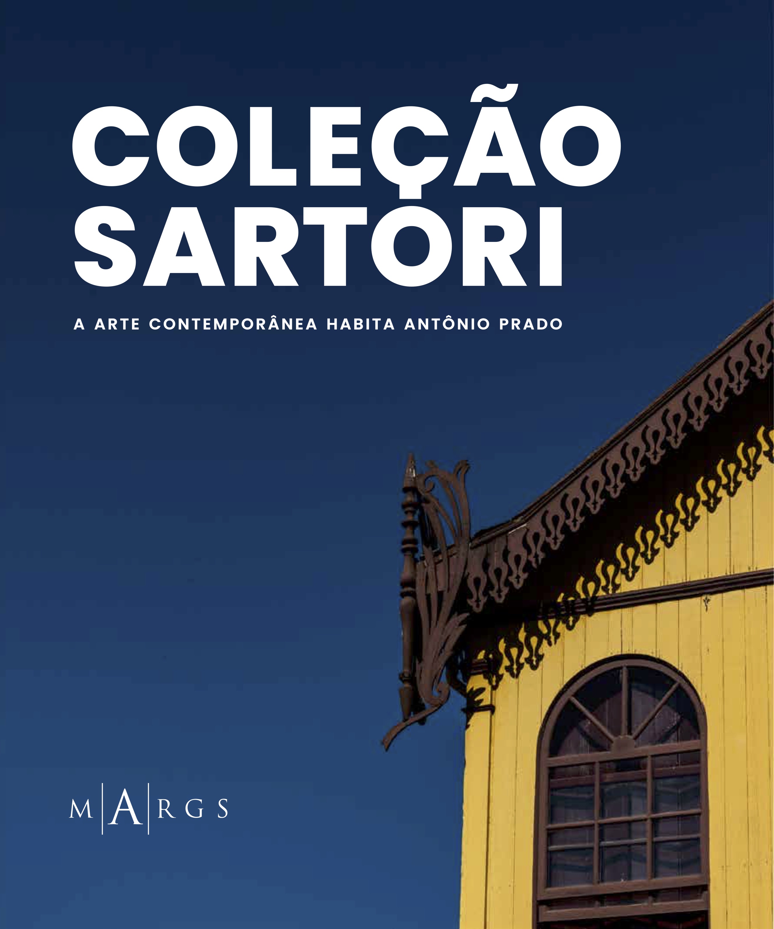 24ª Bienal de São Paulo (1998) - Exposição: Arte Contemporânea Brasileira:  Um e/entre Outro/s by Bienal São Paulo - Issuu