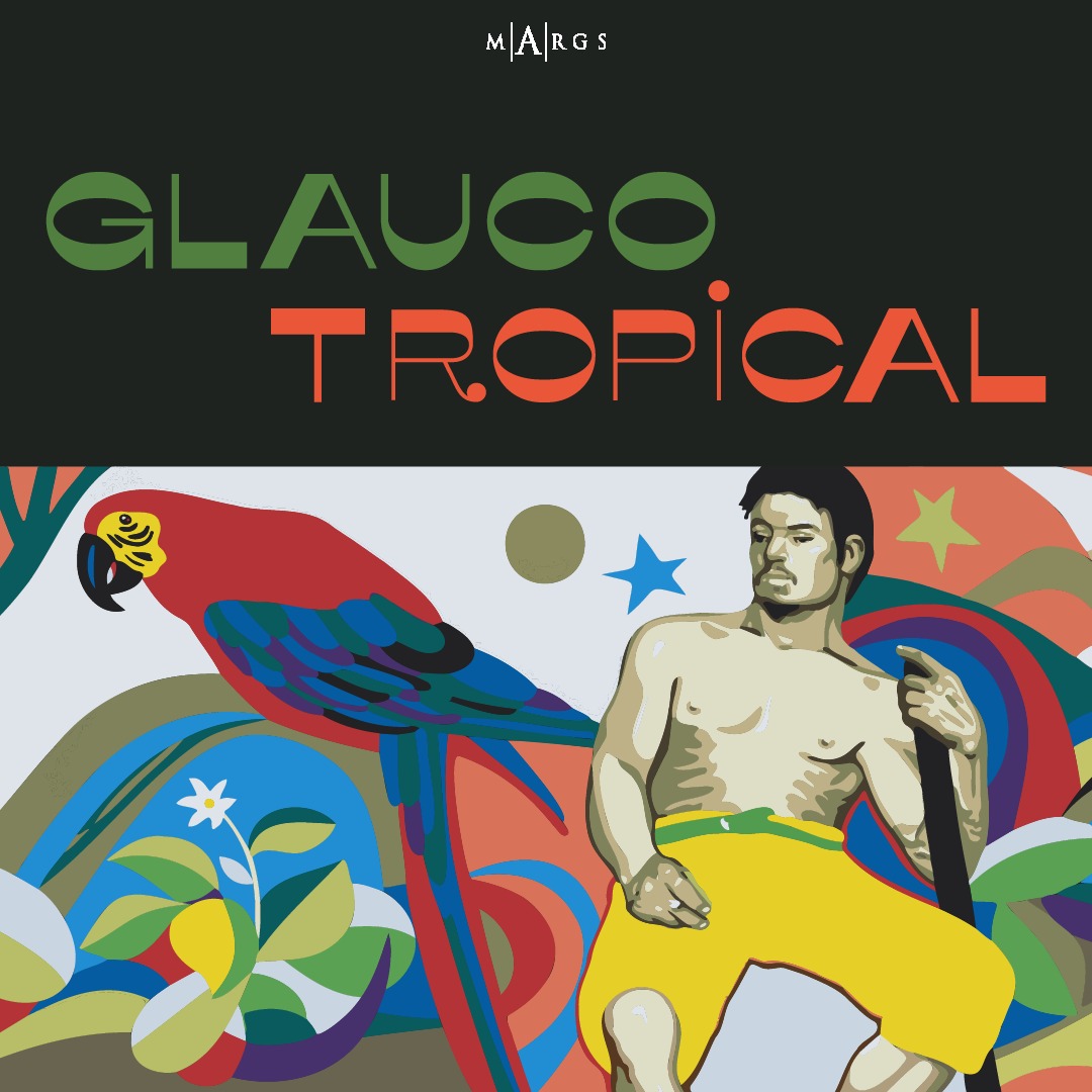 Glauco tropical