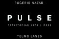 pulse