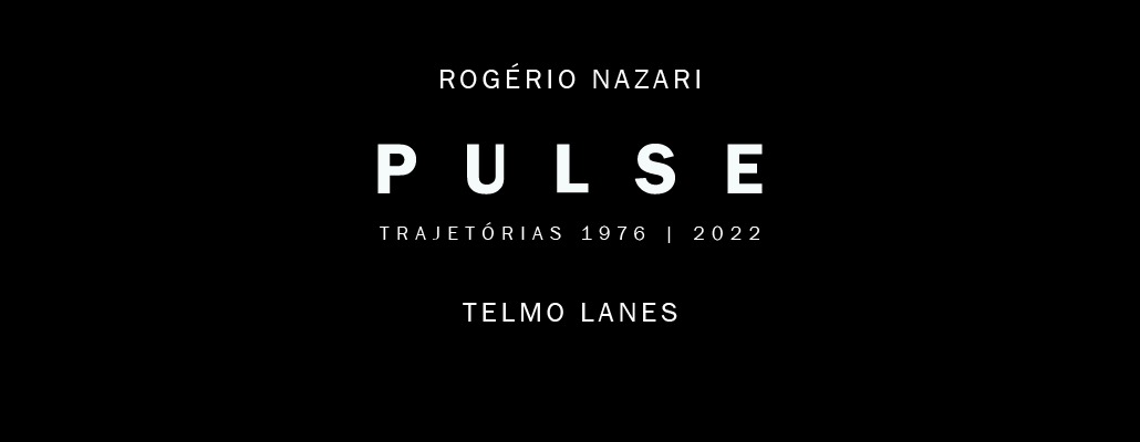 Pulse