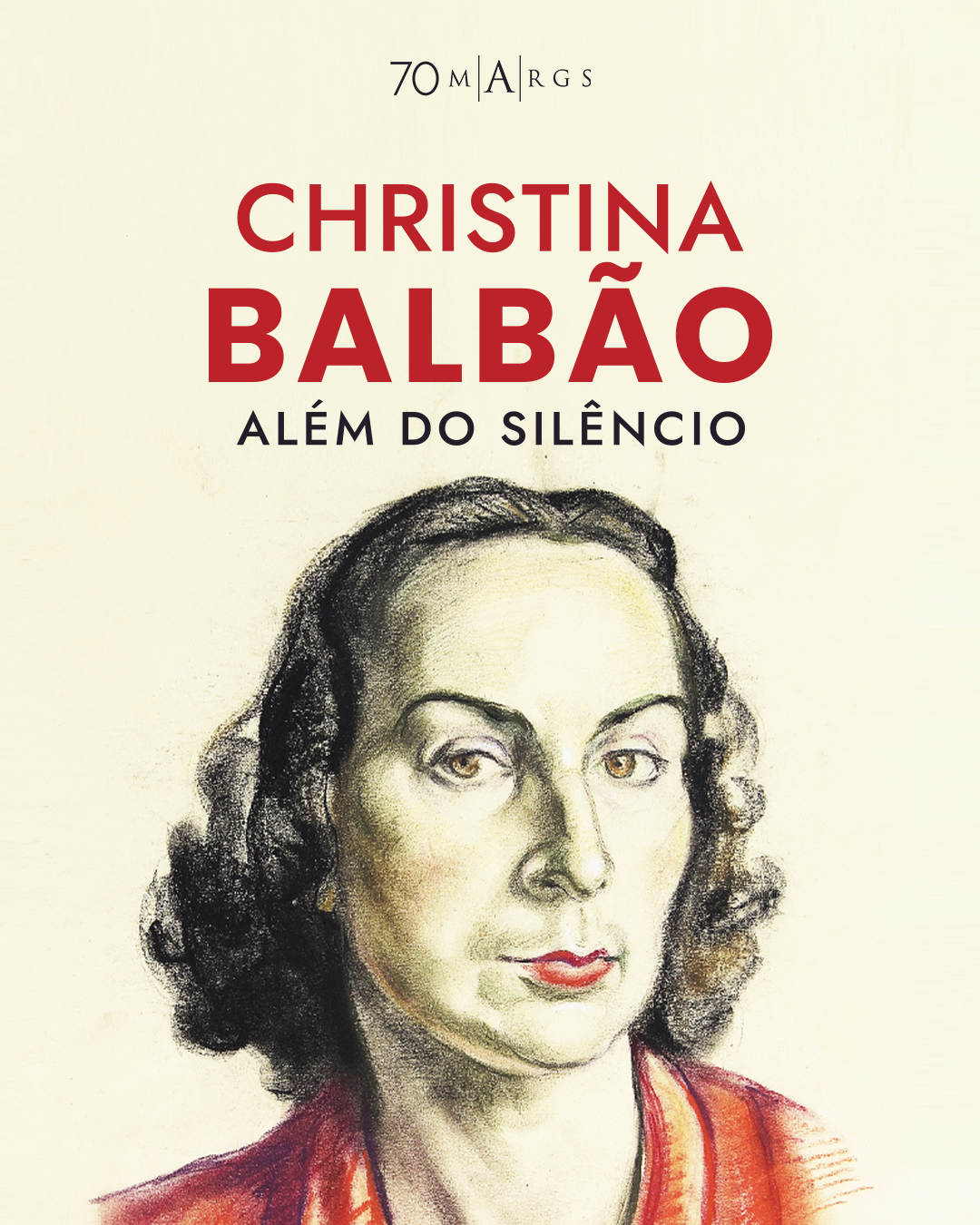 ATIVIDADE DE ARTES - O OLHAR DO ARTISTA E DO OBSERVADOR - TUDO SALA DE AULA  (1) - Arte e Cultura Popular